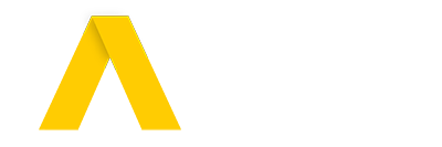 Avoro